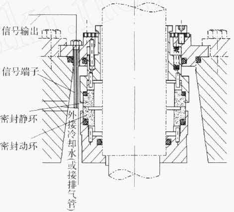 米乐官网-米乐(中国)一站式服务官网,佛山水泵厂,米乐官网-米乐(中国)一站式服务官网
