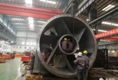 米乐官网-米乐(中国)一站式服务官网浅谈那些世界级的大泵